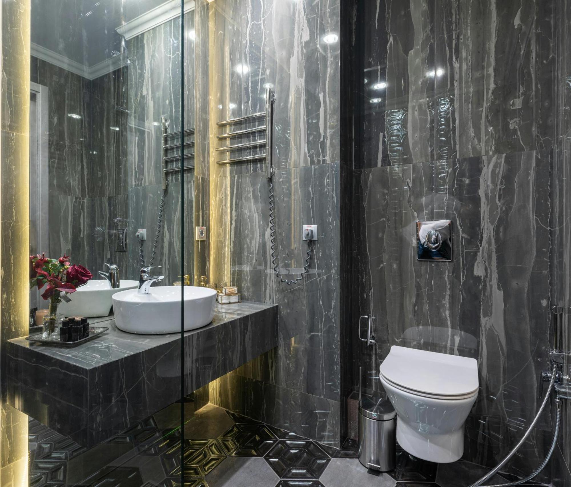 Hotel Ivy Plaza Нью-Делі Екстер'єр фото