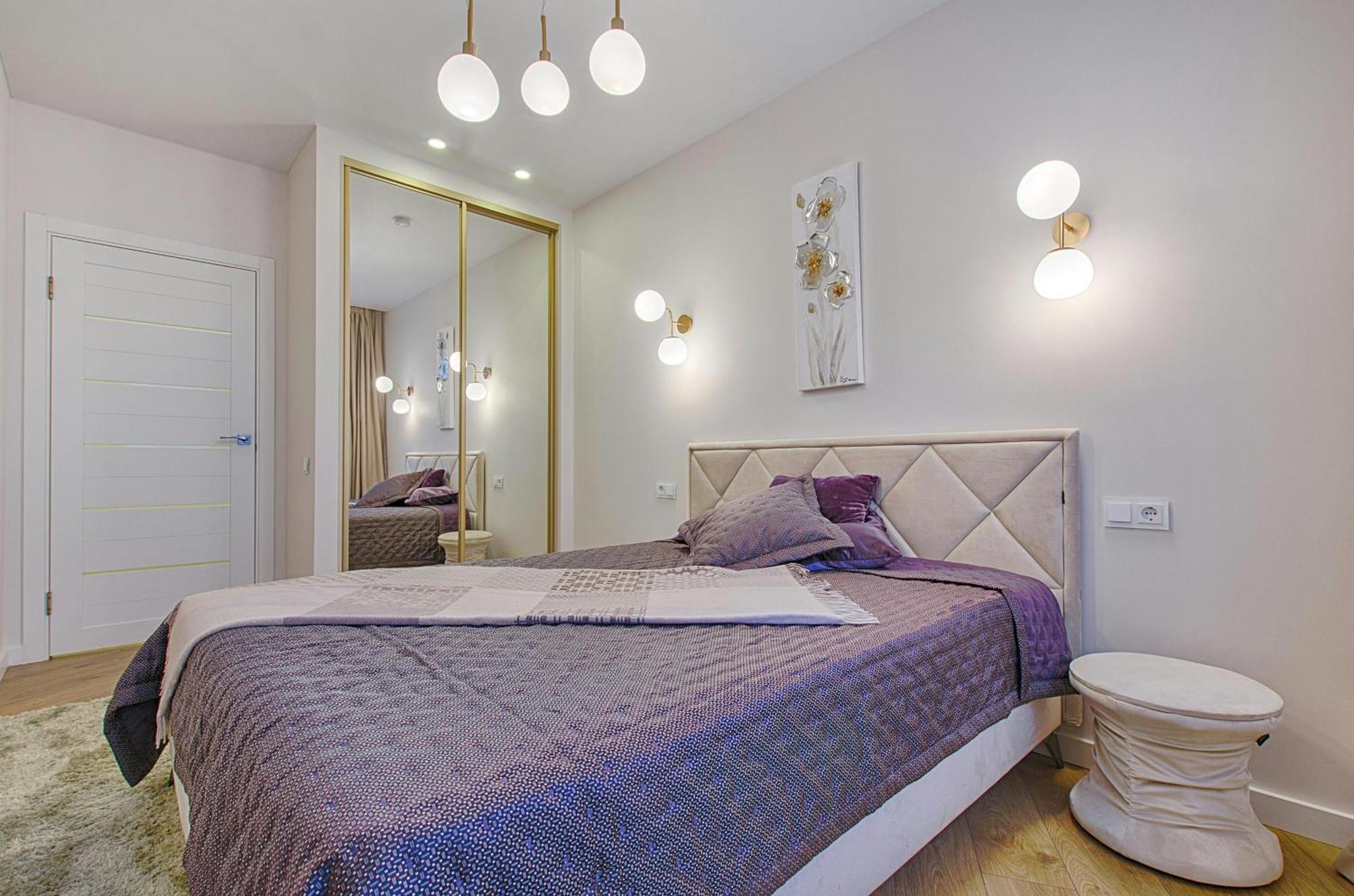Hotel Ivy Plaza Нью-Делі Екстер'єр фото